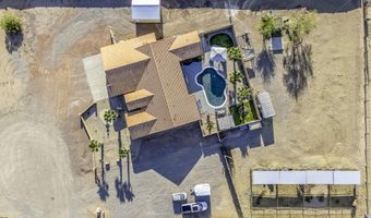 197 N Pottebaum Ave, Casa Grande, AZ 85122