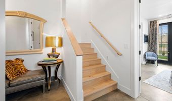 646 N Avenue H Ave, Boise, ID 83712