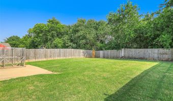 1637 Elm St, Anna, TX 75409