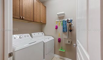 23 Knotweed Ct, Bluffton, SC 29909