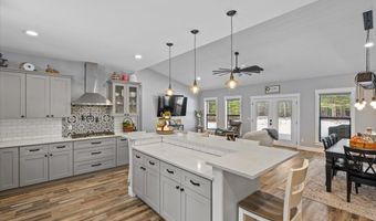 1352 W Brunner Rd, Athol, ID 83801