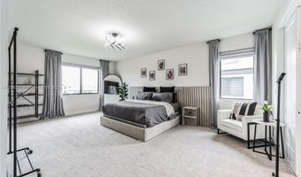 4761 Sophia Dr, Ave Maria, FL 34142