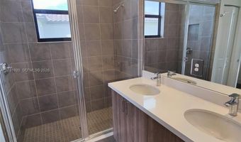 5573 Cobalto Way 5573, Ave Maria, FL 34142