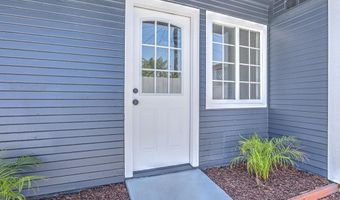 4711 Landis St, San Diego, CA 92105