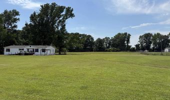 344 McFadden Rd, Austin, AR 72007
