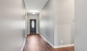 1128 Nighthawk Trl, Alvarado, TX 76009