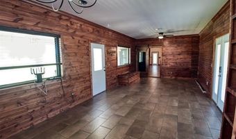 193519 N 4180, Antlers, OK 74523