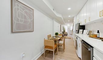 203 S MADEIRA St, Baltimore, MD 21231