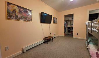 1124 Cruiser Ln J, Belgrade, MT 59714