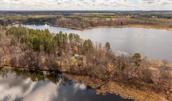 Xxx Indian Point Trail NW, Pine River, MN 56474