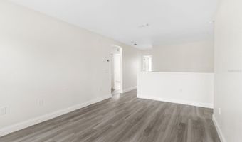 5424 HAMMOCK VIEW Ln, Apollo Beach, FL 33572
