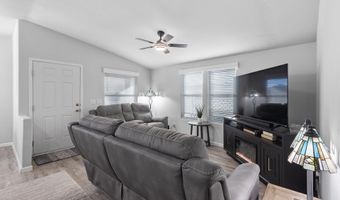 1363 N Plaza Dr 9, Apache Junction, AZ 85120