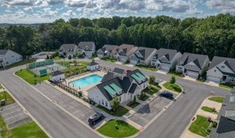 18047 SAWHILL Dr, Lewes, DE 19958