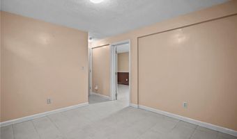 1 Masso Dr, North Providence, RI 02904