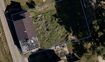 119 Amelia St, Ama, LA 70031
