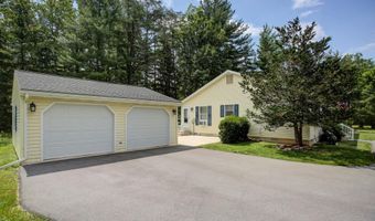 21796 AMBERSON Rd, Amberson, PA 17210