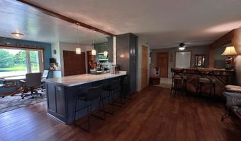 18786 Ruble Rd, Aurora, IN 47001