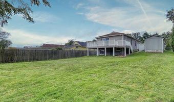 149 Hillside Ave, Harveys Lake, PA 18618