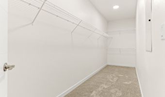 782 NW PEBBLESTONE Ln, Beaverton, OR 97006