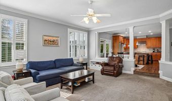 235 EBB POINT Ln, Annapolis, MD 21401