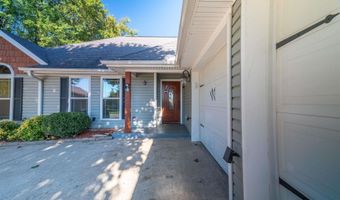 8 Oak Meadow Cv, Batesville, AR 72501
