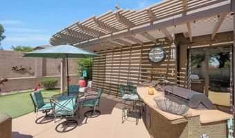 40614 N LAUREL VALLEY Way, Anthem, AZ 85086