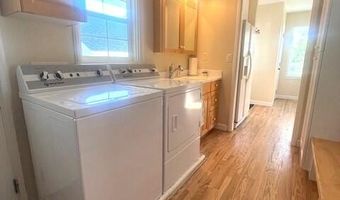 135 E 200 N, Beaver, UT 84713