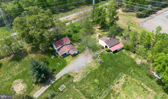 43537 GRAVES Ln, Ashburn, VA 20147