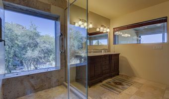 2003 E SMOKETREE Dr, Carefree, AZ 85377