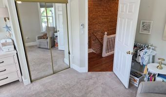 1601 BELT St, Baltimore, MD 21230
