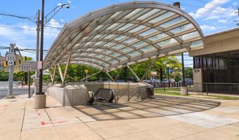 10619 KENILWORTH Ave 202, Bethesda, MD 20814