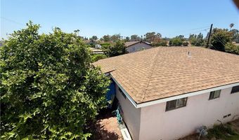 4041 Eagle St, Los Angeles, CA 90063