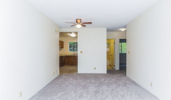 44-102 Ikeanani Dr 422, Kaneohe, HI 96744