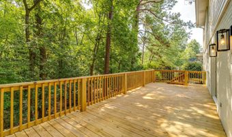 2214 Elkridge Dr, Camden, SC 29020