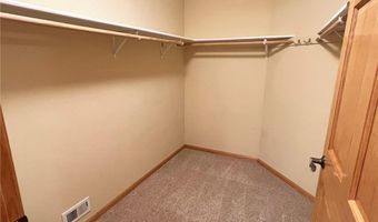 1877 156th Ln NW, Andover, MN 55304