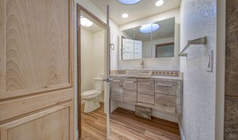 821 KEVIN Pl, Brookings, OR 97415