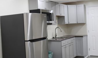 11009 FRUITWOOD Dr, Bowie, MD 20720