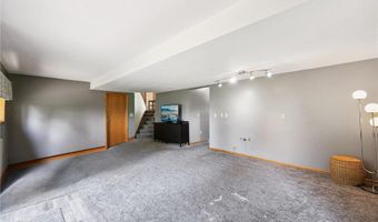 7230 175th Ave NW, Ramsey, MN 55303