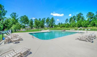 3039 Tarleton Ct, Beech Island, SC 29842