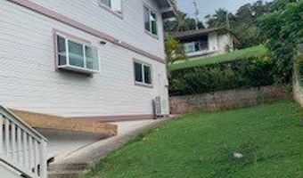 45-906 Anoi Rd A, Kaneohe, HI 96744