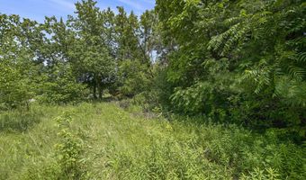 1696 Warren Rd, Ann Arbor, MI 48105