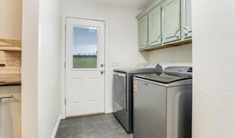 416 Hurricane Creek Cir, Anna, TX 75409