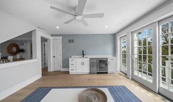 5961 Ocean Dr Dr, Avalon, NJ 08202