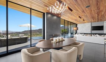 641 Dragon Peak Dr, Henderson, NV 89012