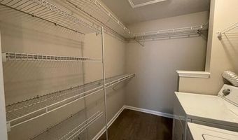 102 Bennington Ln, Aiken, SC 29803