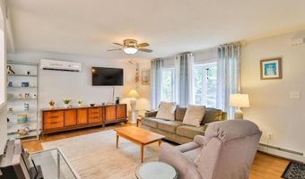 2487 S 6TH St, Allentown, PA 18103