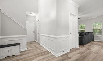 6847 Bridgewood Dr, Austell, GA 30168