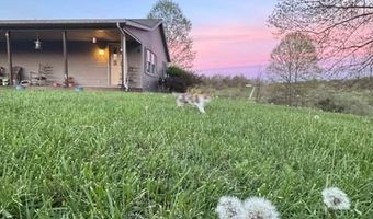 6375 Jonathan Ln, Albany, OH 45710