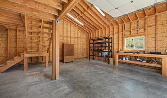 35006 STICES GULCH Rd, Baker City, OR 97814