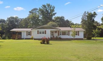 510 Valley Dr, Attalla, AL 35954